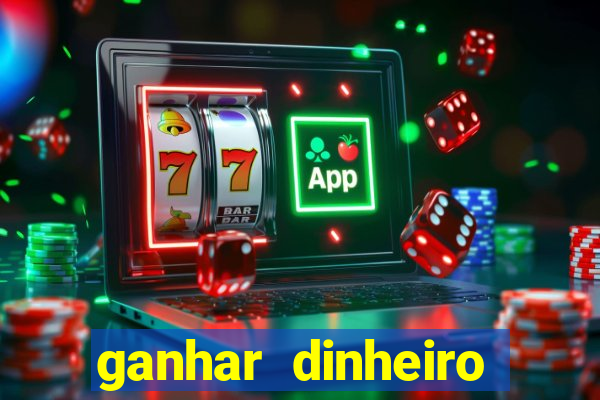 ganhar dinheiro jogando tft